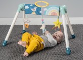 Babygym Mini Moon Tangara groothandel kinderopvang en kinderdagverblijfinrichtng 4